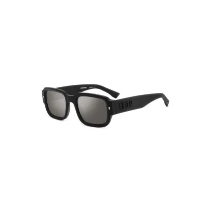 Zdjęcie Okulary męskie ICON 0009/S 003T4 DSQUARED2 Dsquared2
