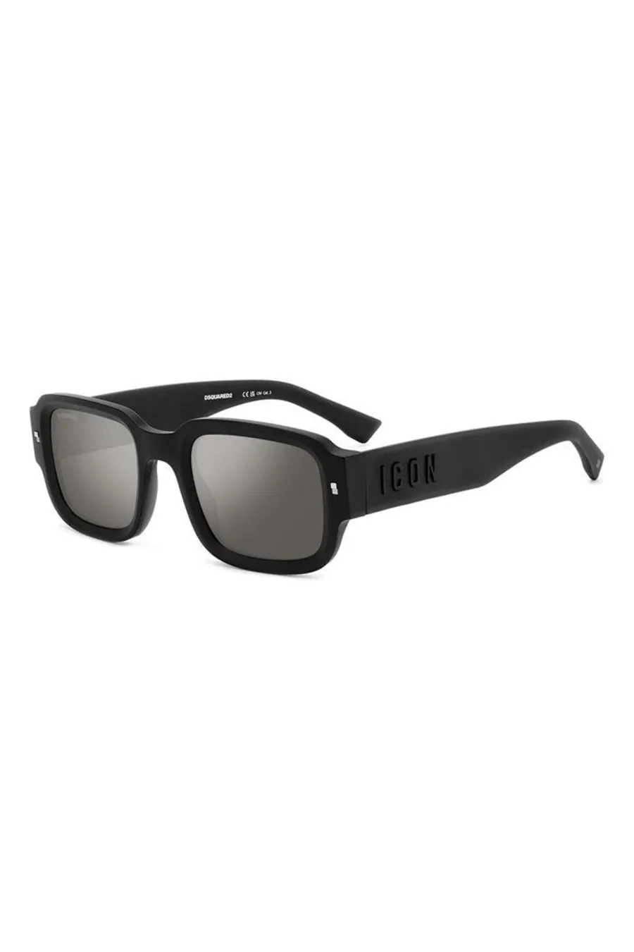 obrazek 1 Okulary męskie ICON 0009/S 003T4 DSQUARED2 Dsquared2