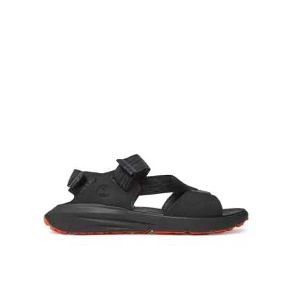 Zdjęcie Timberland Sandały Motion Dune TB0A6DPPETY1 Czarny