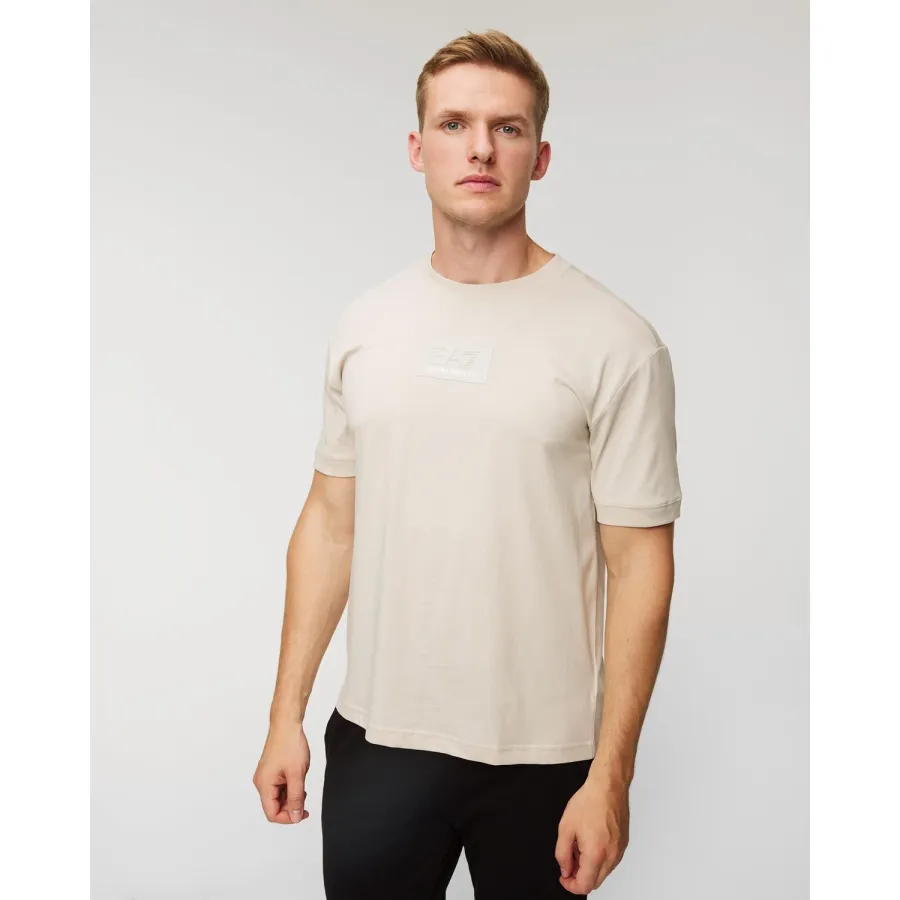 obrazek 1 T-shirt Ea7 Emporio Armani EA7 Emporio Armani