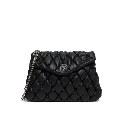 Zdjęcie Badura Torebka BW-B2948 Czarny