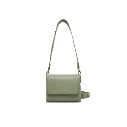 Zdjęcie Valentino Torebka Alexia VBS5A806 Zielony