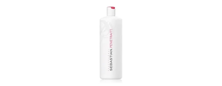 obrazek 1 Sebastian Professional Penetraitt Strengthening and Repair Odżywka 1000 ml