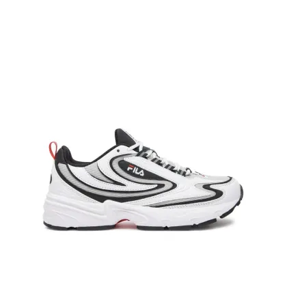 Zdjęcie Fila Sneakersy FFW0412 Kolorowy