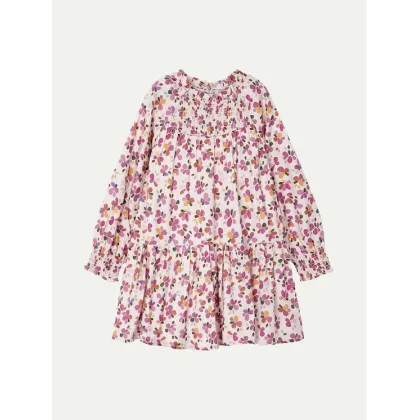 Zdjęcie Mayoral Sukienka codzienna 4923 Kolorowy Regular Fit