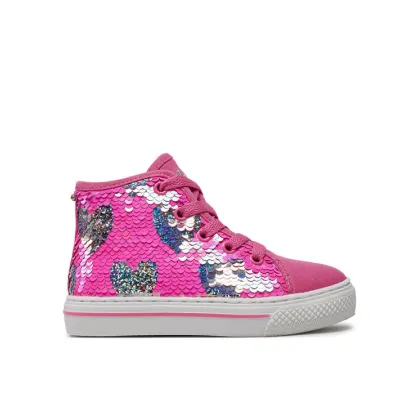 Zdjęcie Primigi Sneakersy 5947300 Różowy