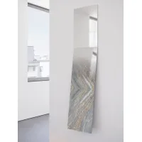 Zdjęcie Dekoracyjne lustro Zero Fading Marble Revamp