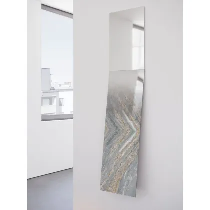 Zdjęcie Dekoracyjne lustro Zero Fading Marble Revamp