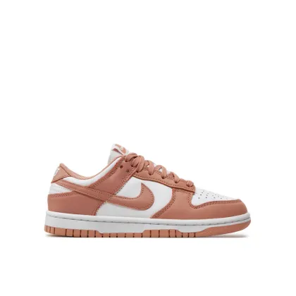 Zdjęcie Nike Sneakersy Dunk Low DD1503 118 Biały