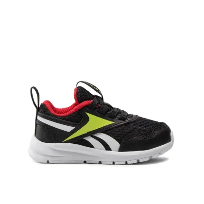 Zdjęcie Reebok Buty do biegania Xt Sprinter 2.0 Al GW1222 Czarny