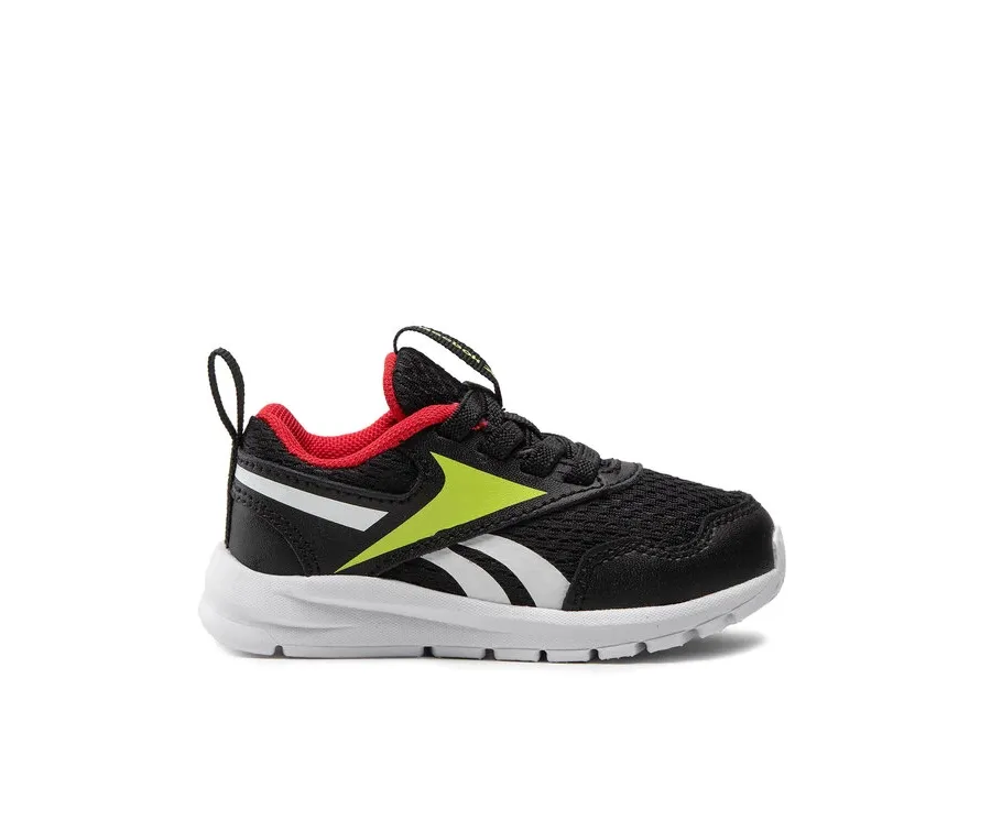 obrazek 1 Reebok Buty do biegania Xt Sprinter 2.0 Al GW1222 Czarny