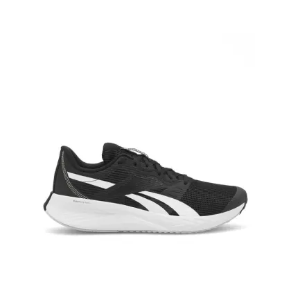 Zdjęcie Reebok Buty do biegania Energen Tech Plus 100025779 Czarny