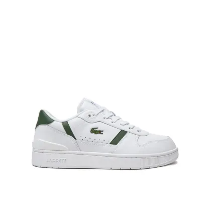 Zdjęcie Lacoste Sneakersy 748SMA0031 Biały