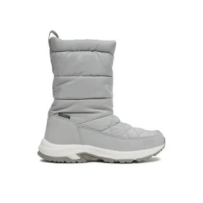 Zdjęcie CMP Śniegowce Yakka After Ski Boots 3Q75986 Szary