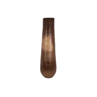 Picture A unique large Remix flowerpot/vase for the garden or terrace