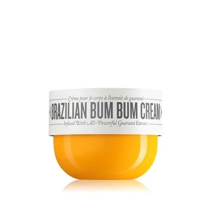 Zdjęcie Sol de Janeiro Brazilian Bum Bum Cream Krem do ciała 240 ml