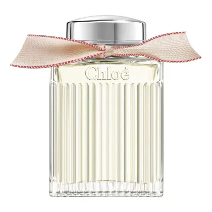 Zdjęcie Chloé Lumineuse - Woda perfumowana dla kobiet 100ml 100 ml