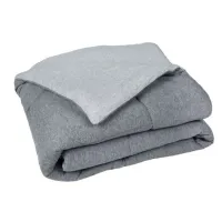 Zdjęcie Kołdra bawełniana Megeve Perle 140x160 cm