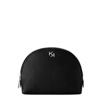 Zdjęcie KIKO Milano Halfmoon Beauty Case Kosmetyczka na przybory do makijażu 1 szt.