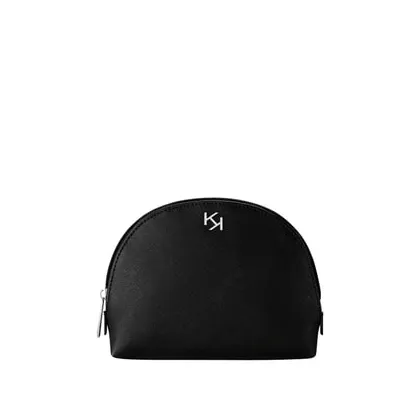 Zdjęcie KIKO Milano Halfmoon Beauty Case Kosmetyczka na przybory do makijażu 1 szt.