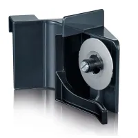 Zdjęcie Ostrzałka D-1009 do krajalnic serii SKS900, Profes - Graef