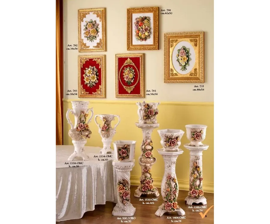 obrazek 1 Kolumny salonowe