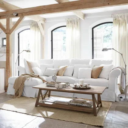 Zdjęcie Sofa New Haven
