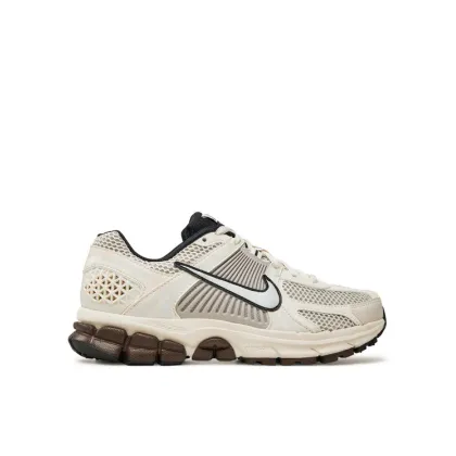 Zdjęcie Nike Sneakersy Zoom Vomero 5 FJ2028 001 Écru