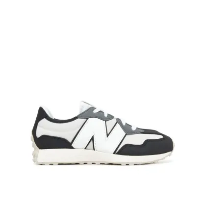 Zdjęcie New Balance Sneakersy GS327GX Szary
