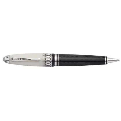 Picture Tosca designer ballpoint pen
