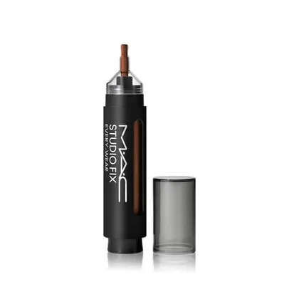 Zdjęcie MAC Studio Fix Every Wear All Over Face Pen Korektor 12 ml Nr. NC55