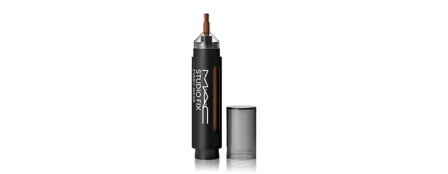 obrazek 1 MAC Studio Fix Every Wear All Over Face Pen Korektor 12 ml Nr. NC55