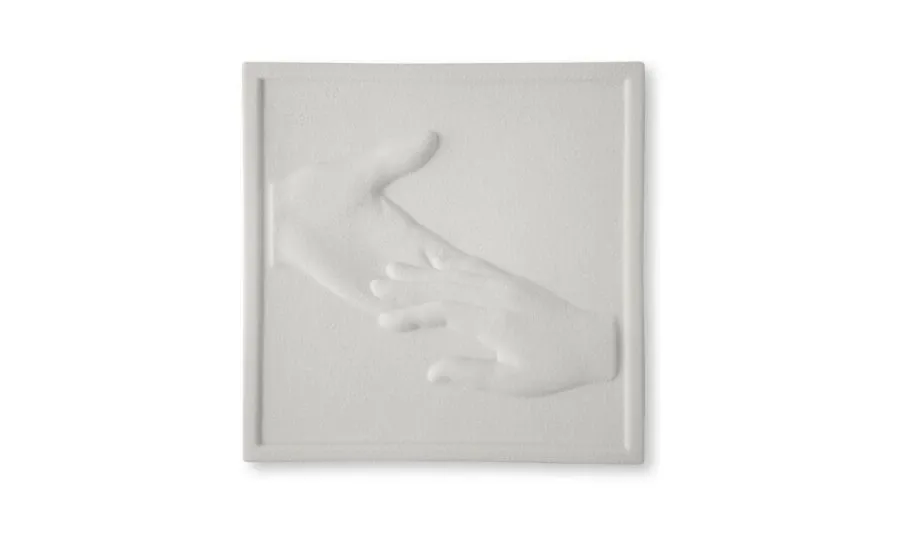 obrazek 1 Prosto z Włoch - panel ścienny Tenderness