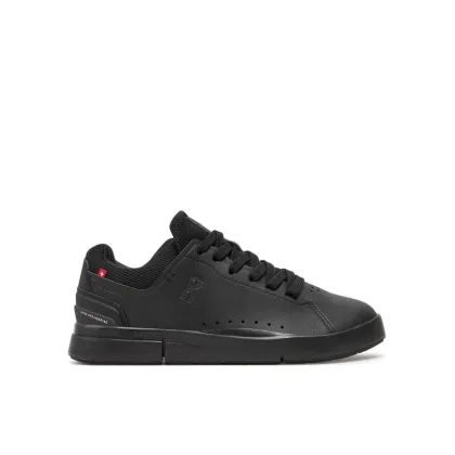 Zdjęcie On Buty do biegania The Roger Advantage 3WD10650485 Czarny