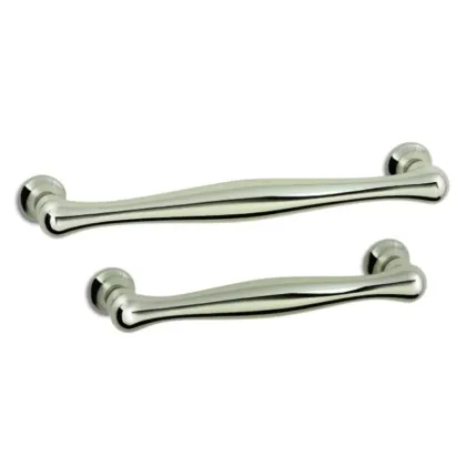 Zdjęcie Włoski uchwyt meblowy York