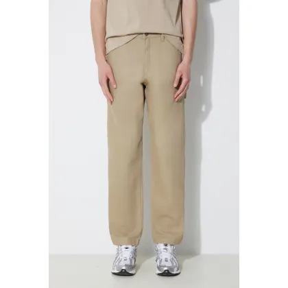 Zdjęcie Dickies jeansy DUCK CARPENTER PANT męskie DK0A4XIF