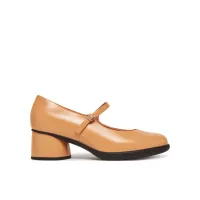 Zdjęcie ECCO Czółenka Sculpted Lx 35 22250361103 Brązowy