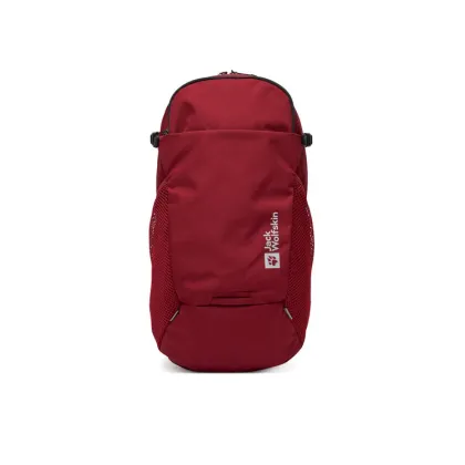 Zdjęcie Jack Wolfskin Plecak Velocity 20 A64003 2511 Bordowy