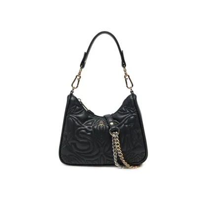 Zdjęcie Steve Madden Torebka Blimited SM13001563 Czarny