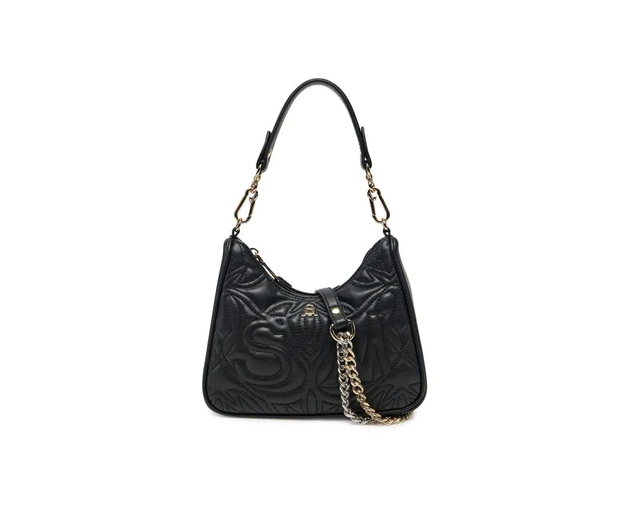 obrazek 1 Steve Madden Torebka Blimited SM13001563 Czarny