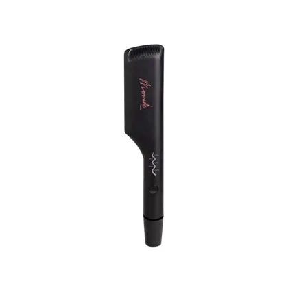 Zdjęcie Mermade The Double Waver Black Lokówka 1 szt.