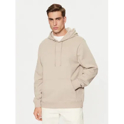 Zdjęcie Guess Bluza M4BQ45 K9YH1 Beżowy Regular Fit