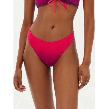 Zdjęcie Chantelle Dół od bikini C12VG0 Fioletowy