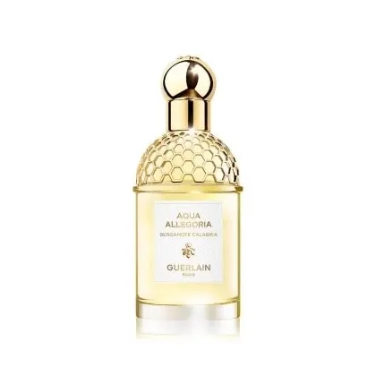 Zdjęcie GUERLAIN Aqua Allegoria Bergamote Calabria Woda toaletowa 75 ml