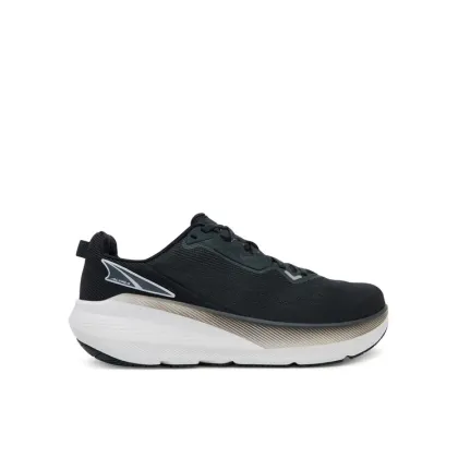 Zdjęcie Altra Buty do biegania FWD Via AL0A85PN0 Czarny