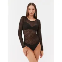 Zdjęcie Guess Body O3BM11 KBXA0 Czarny