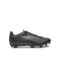 Zdjęcie Puma Buty do piłki nożnej Ultra 5 Play Fg/Ag 107689 02 Czarny