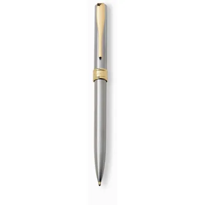 Picture Elite pen from the Italian collection - Aurora
