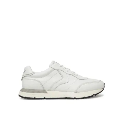 Zdjęcie Voile Blanche Sneakersy Storm 015 0012018361.03.0N01 Biały