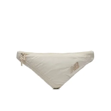 Zdjęcie New Balance Saszetka nerka LAB23084LIN Beżowy